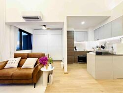 The Florence Residences (D19), Apartment #456027251